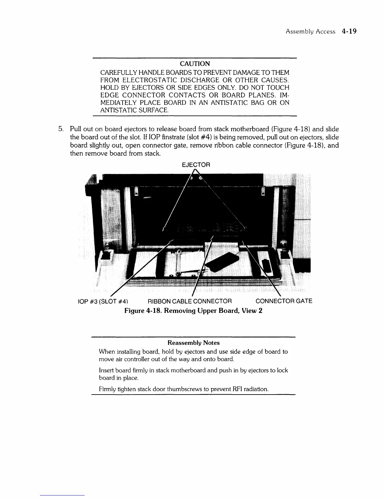 Page #119 background image