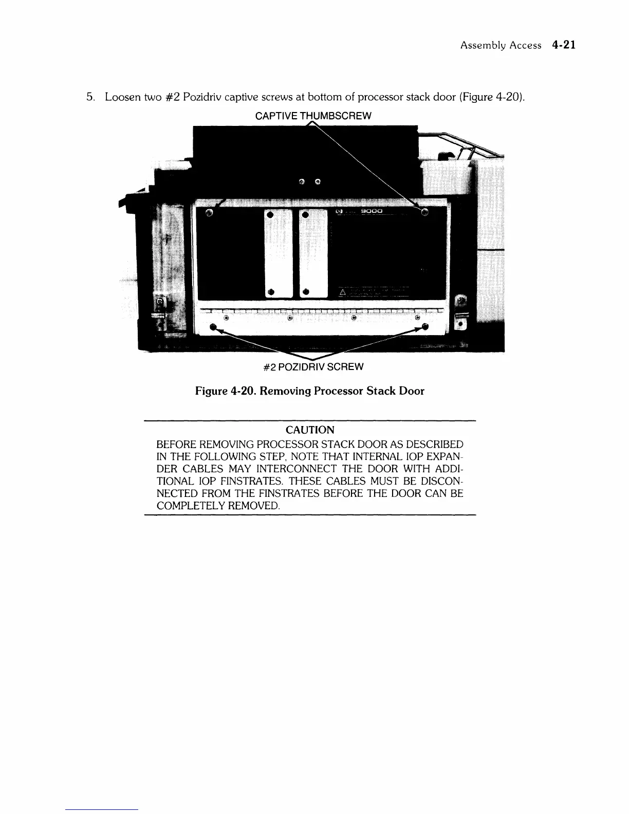 Page #121 background image