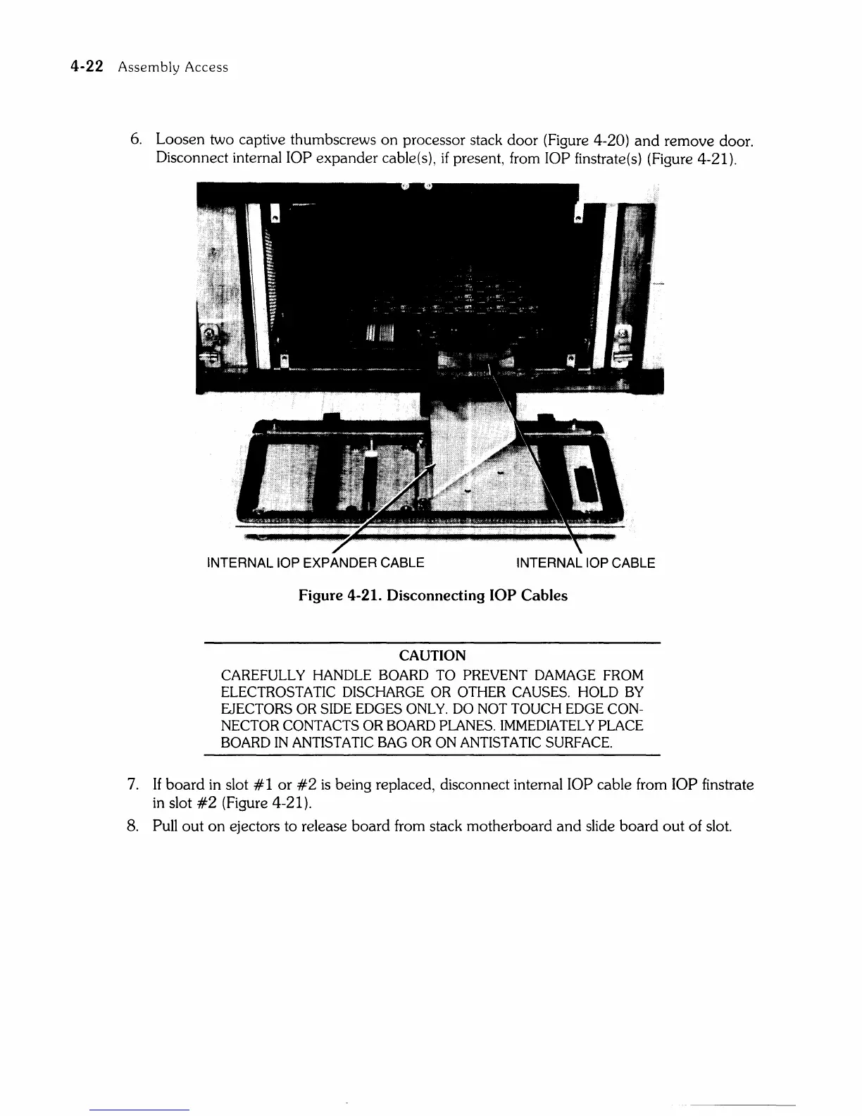 Page #122 background image