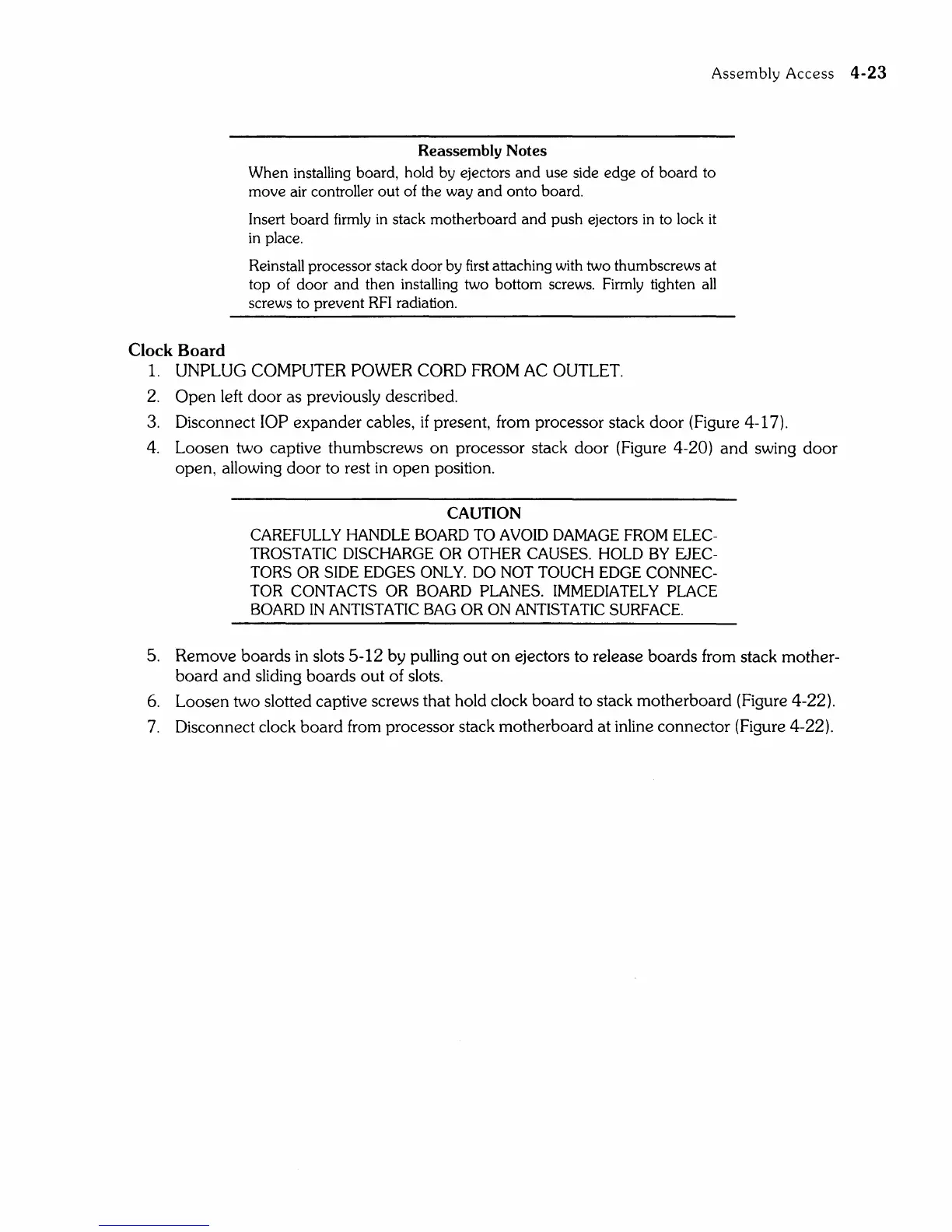 Page #123 background image