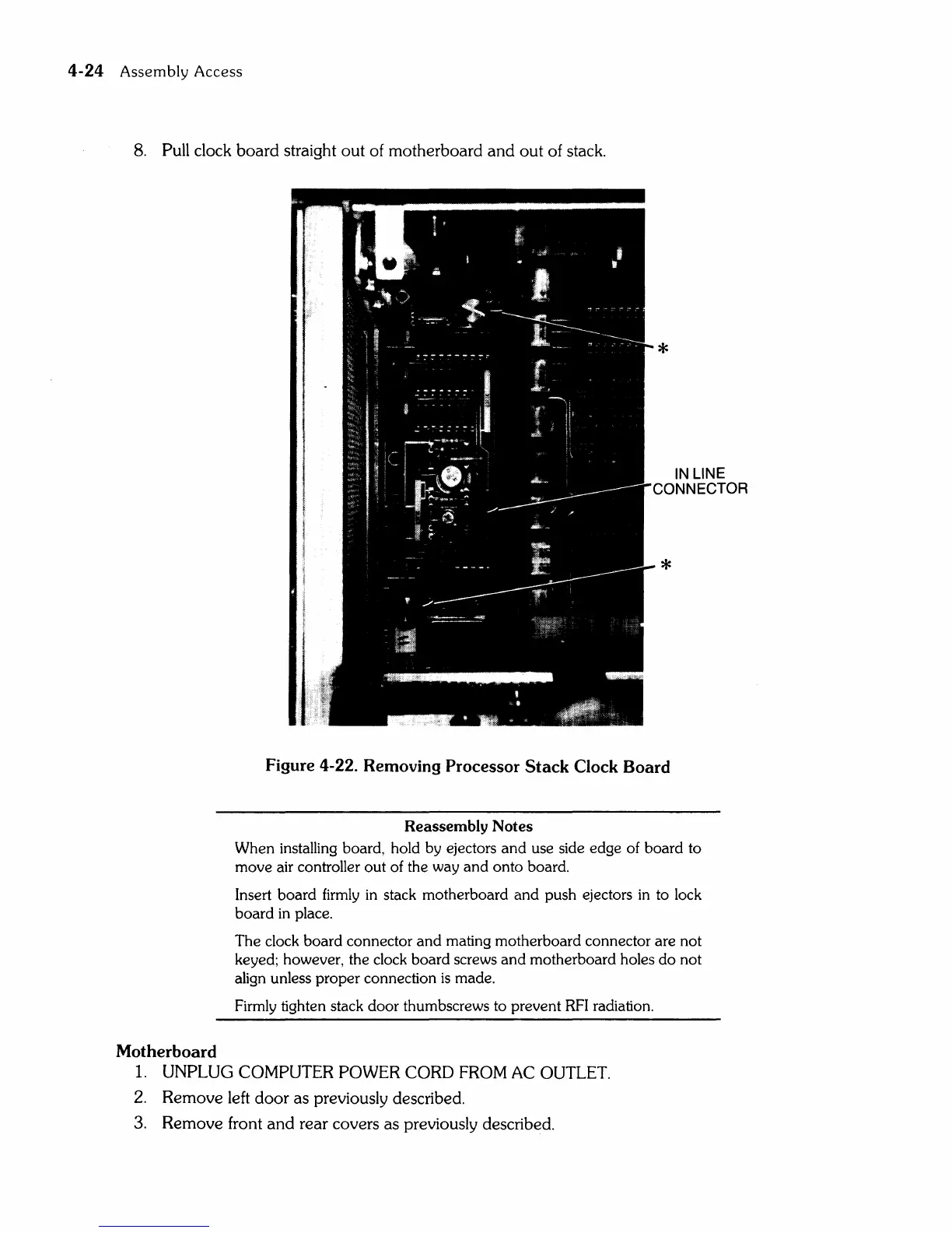 Page #124 background image
