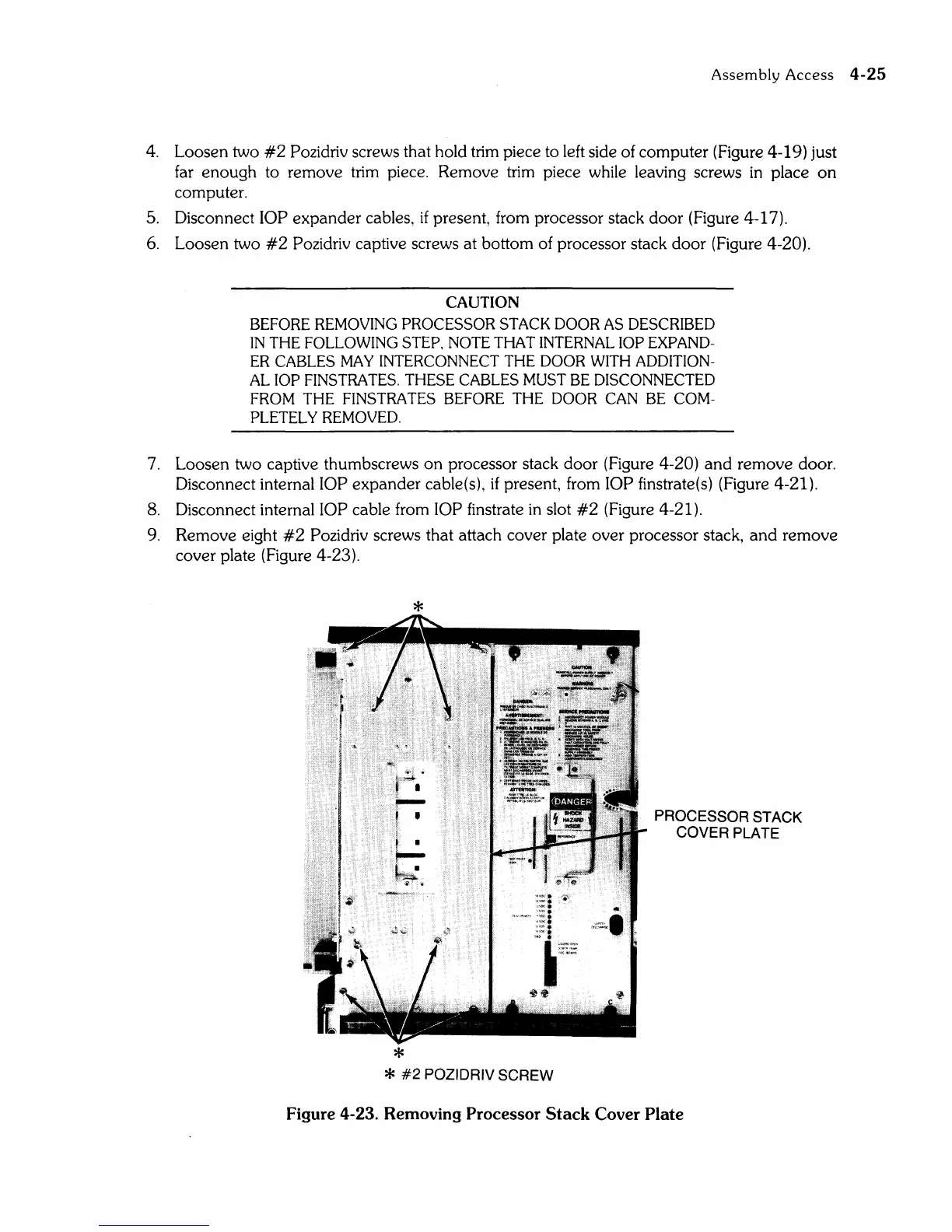 Page #125 background image