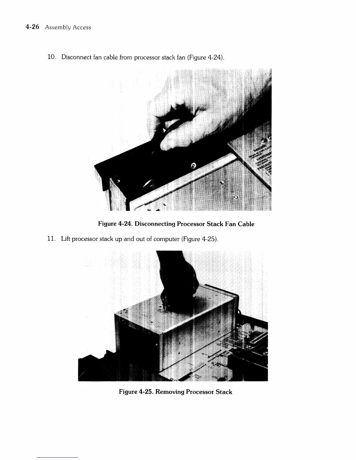 Page #126 background image