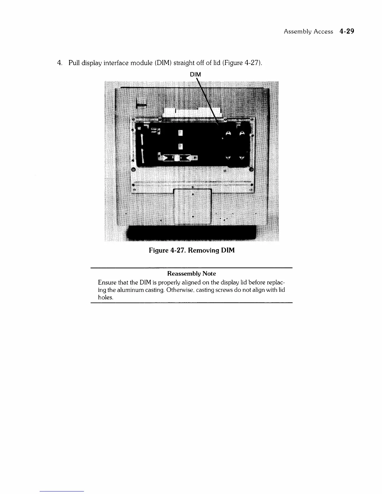 Page #129 background image
