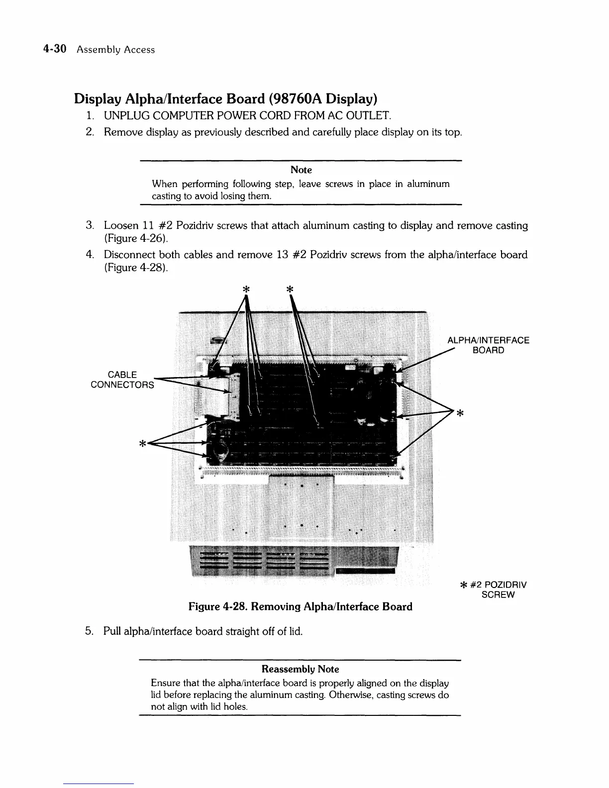 Page #130 background image