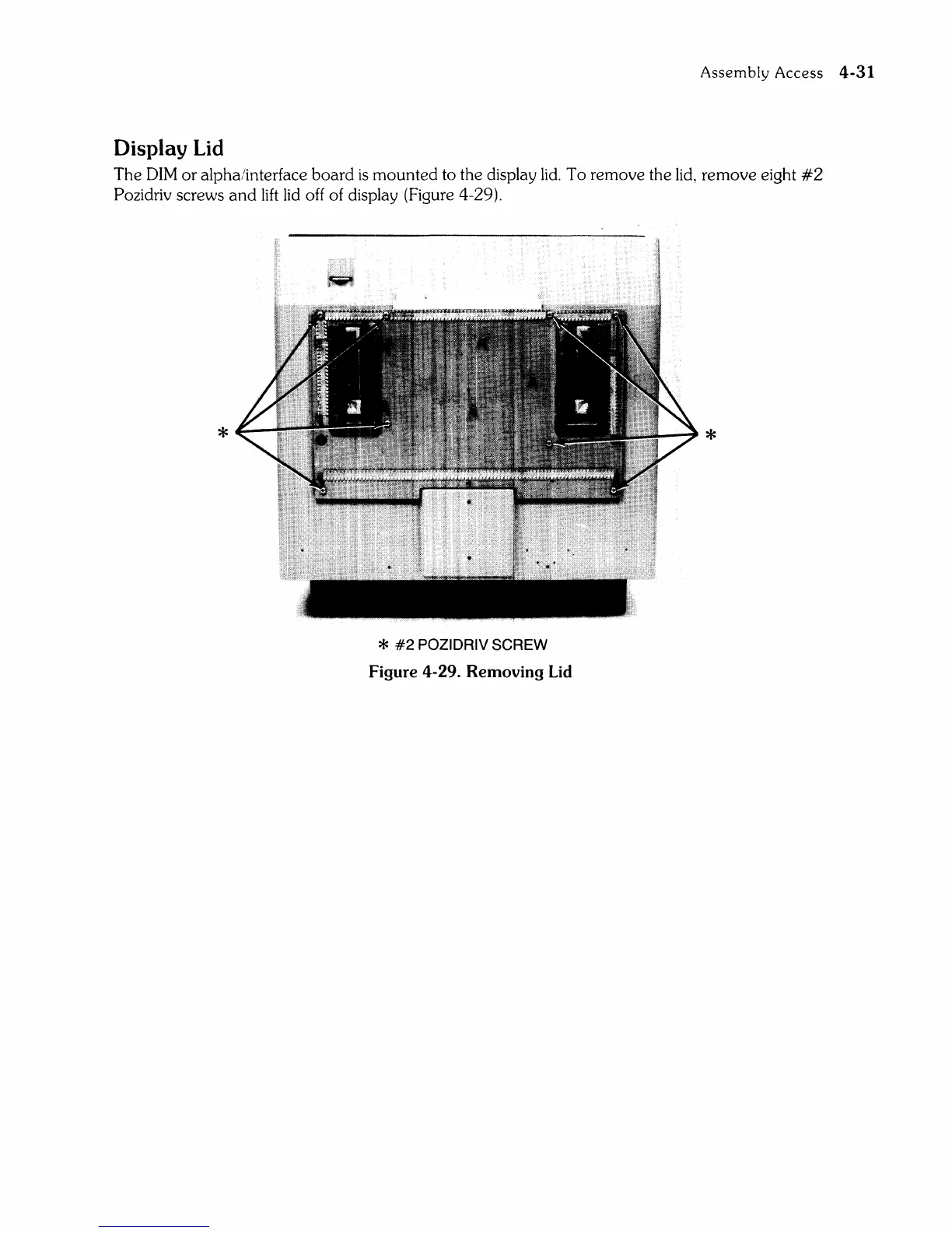 Page #131 background image