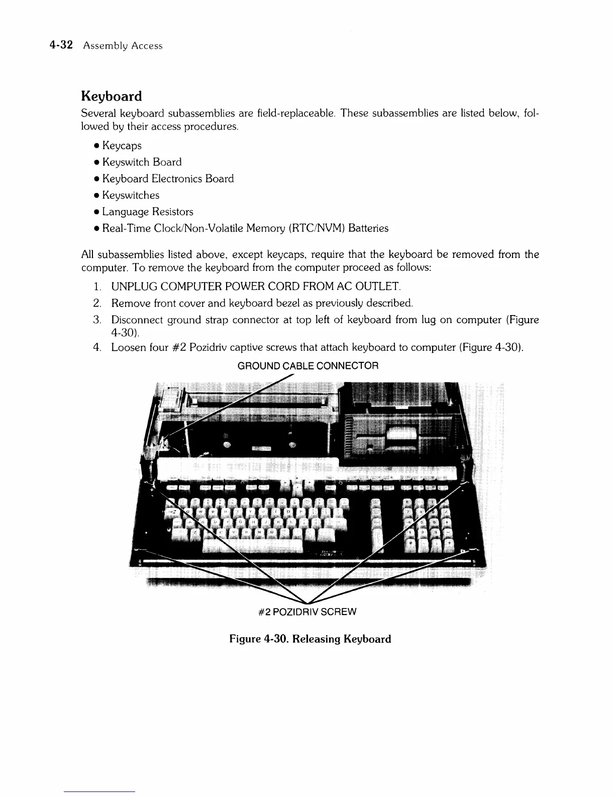 Page #132 background image