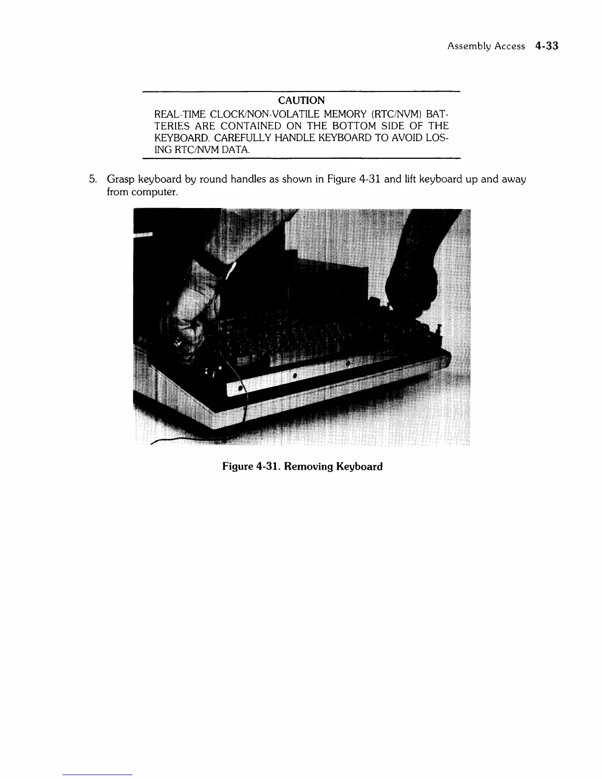 Page #133 background image
