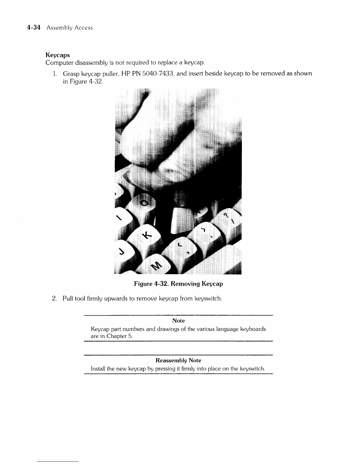 Page #134 background image