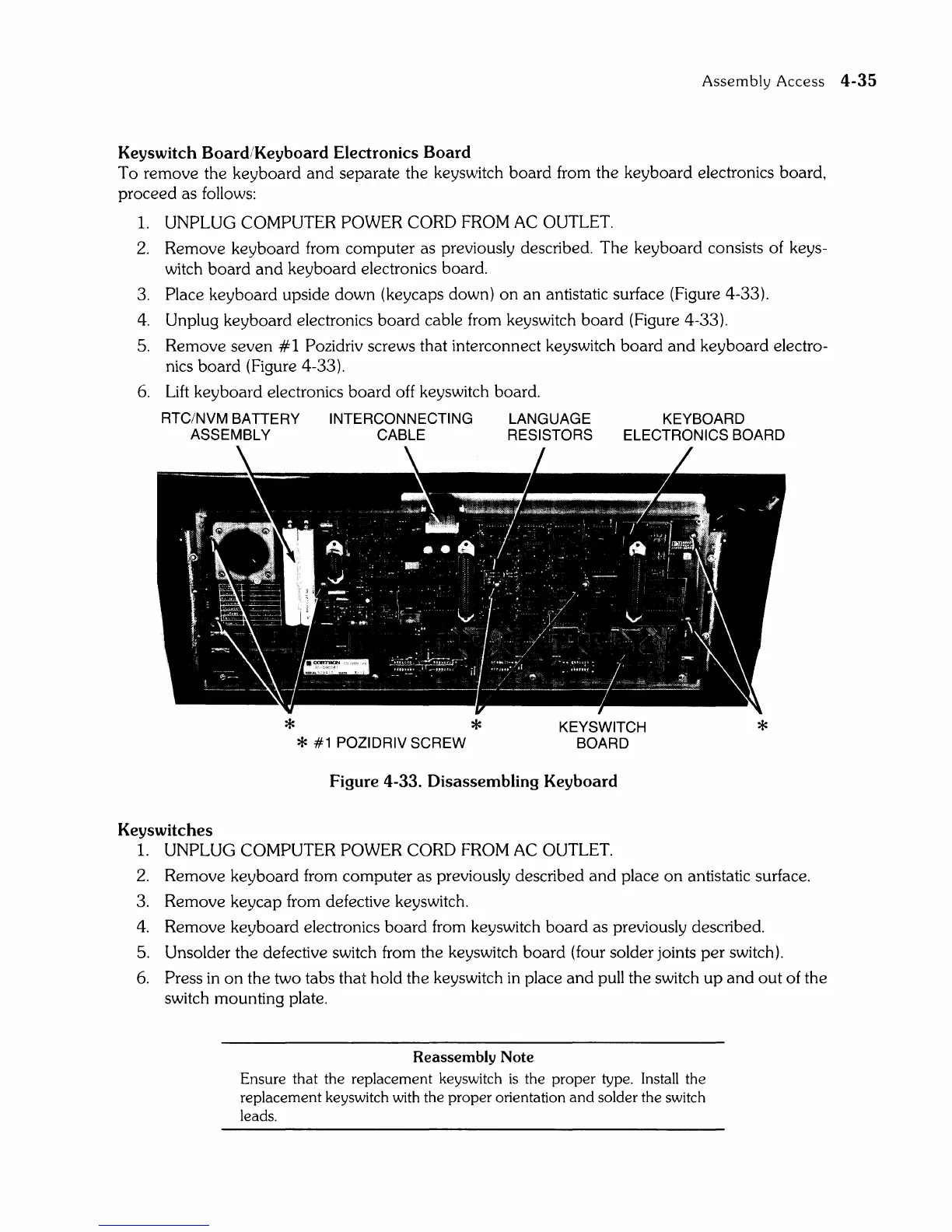 Page #135 background image