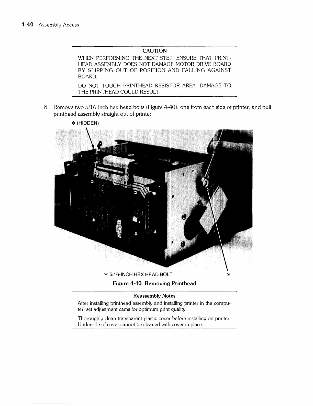 Page #140 background image