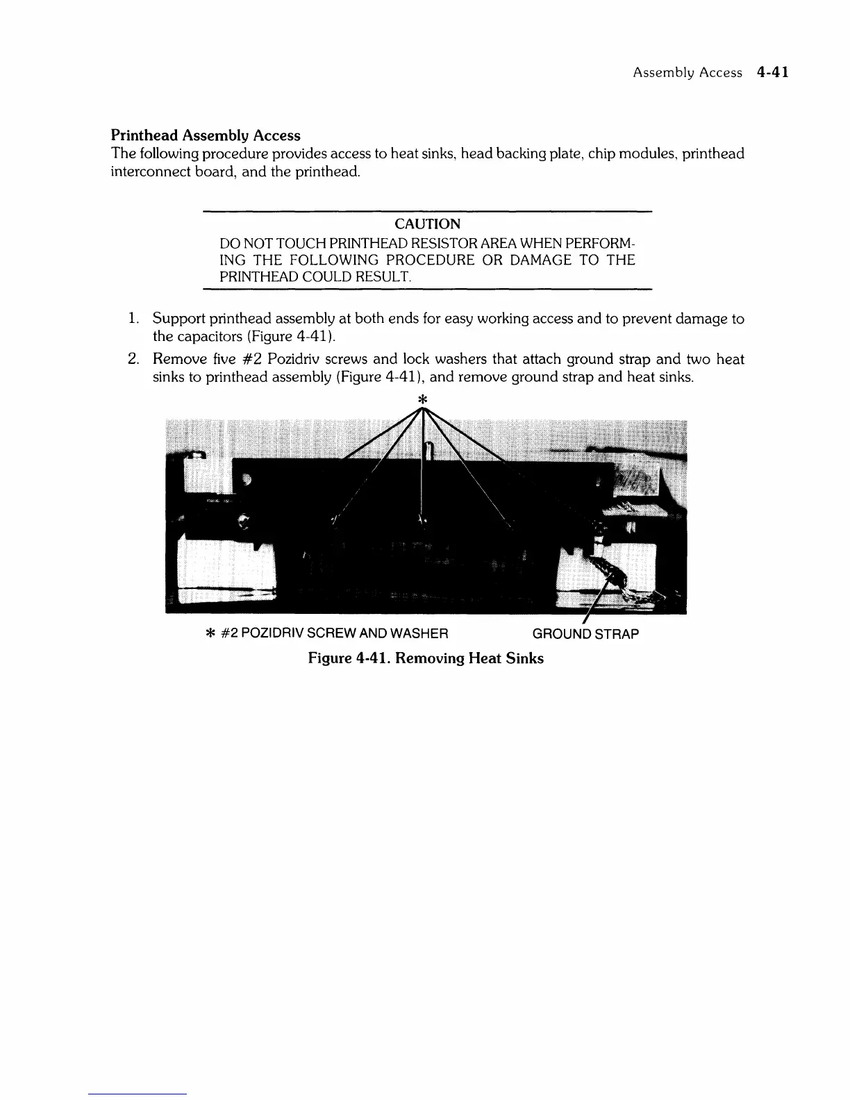 Page #141 background image