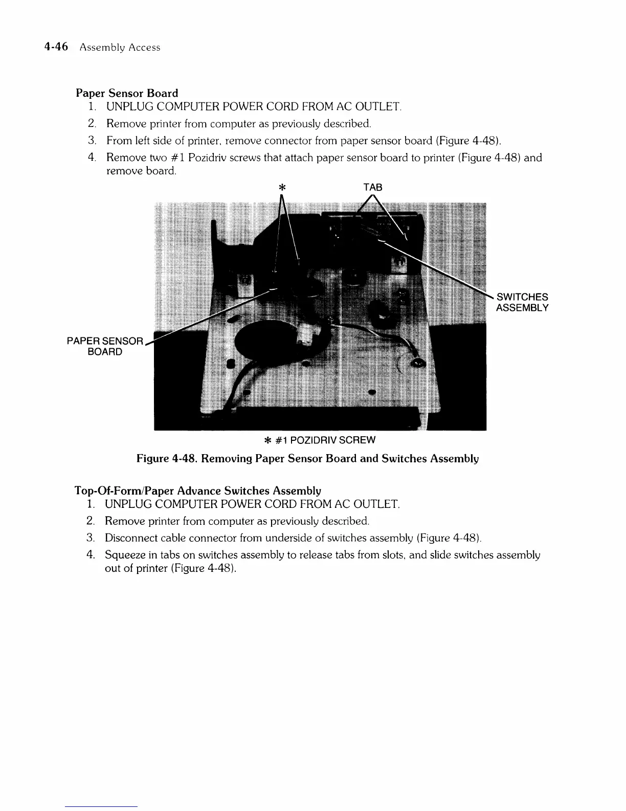 Page #146 background image