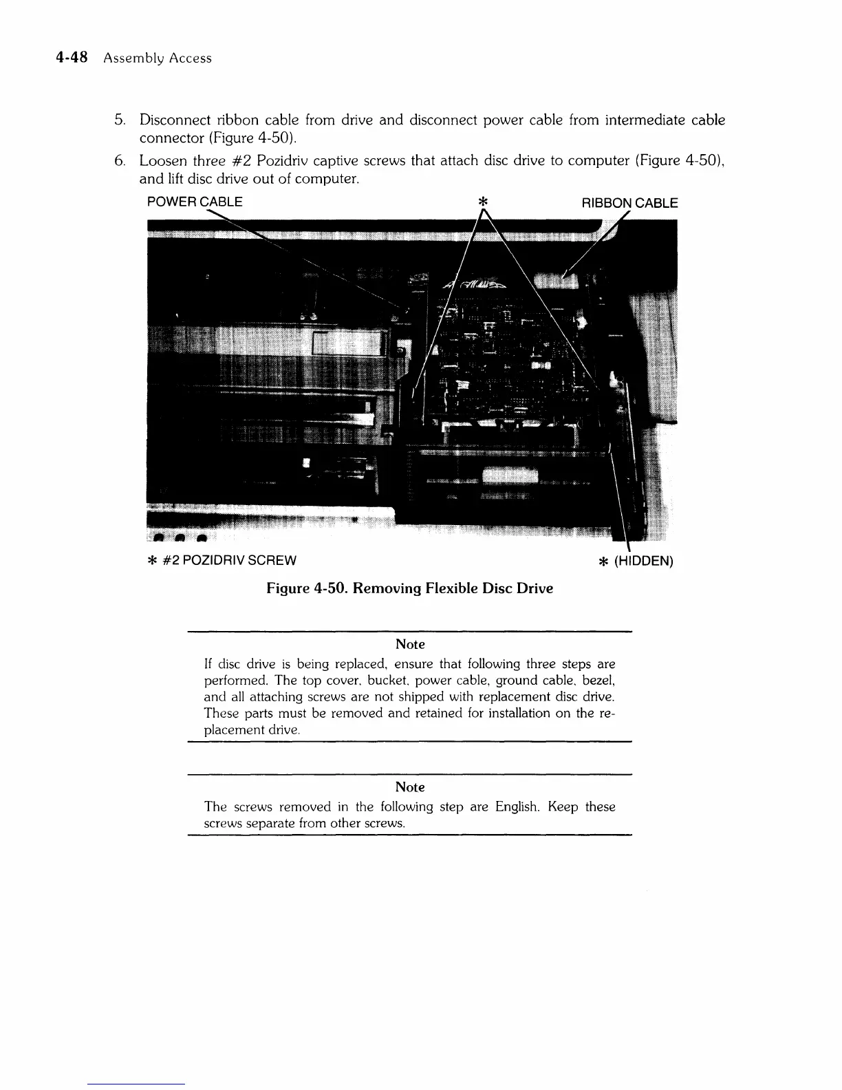 Page #148 background image
