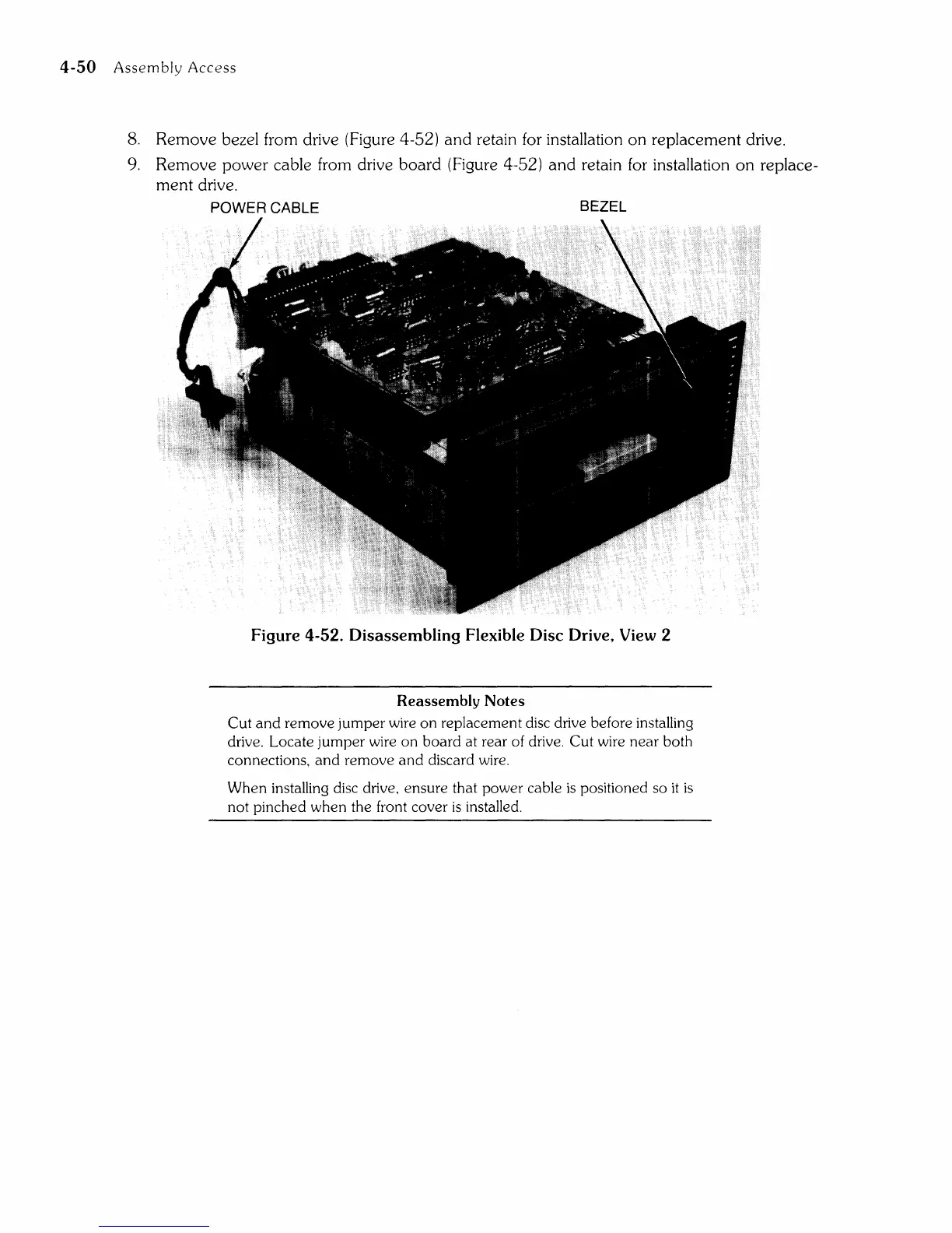 Page #150 background image