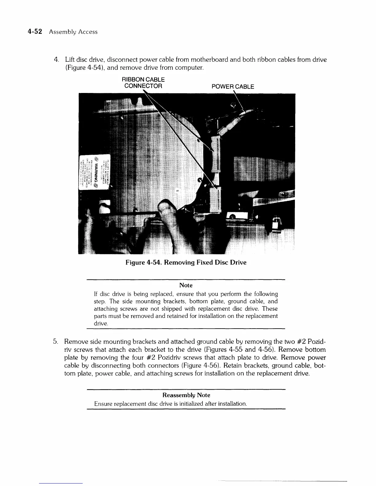 Page #152 background image