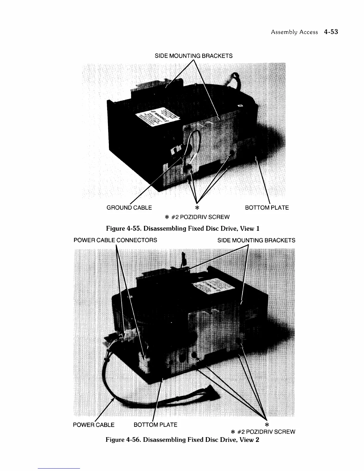 Page #153 background image