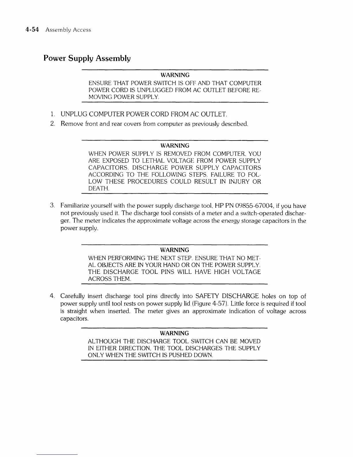 Page #154 background image