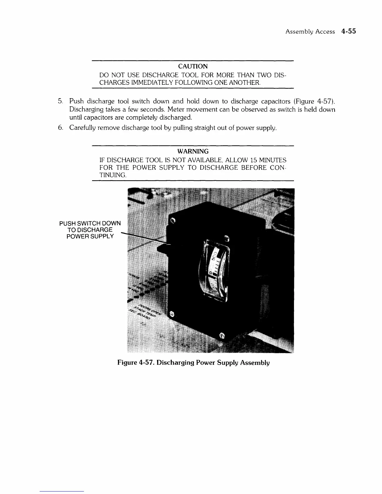 Page #155 background image