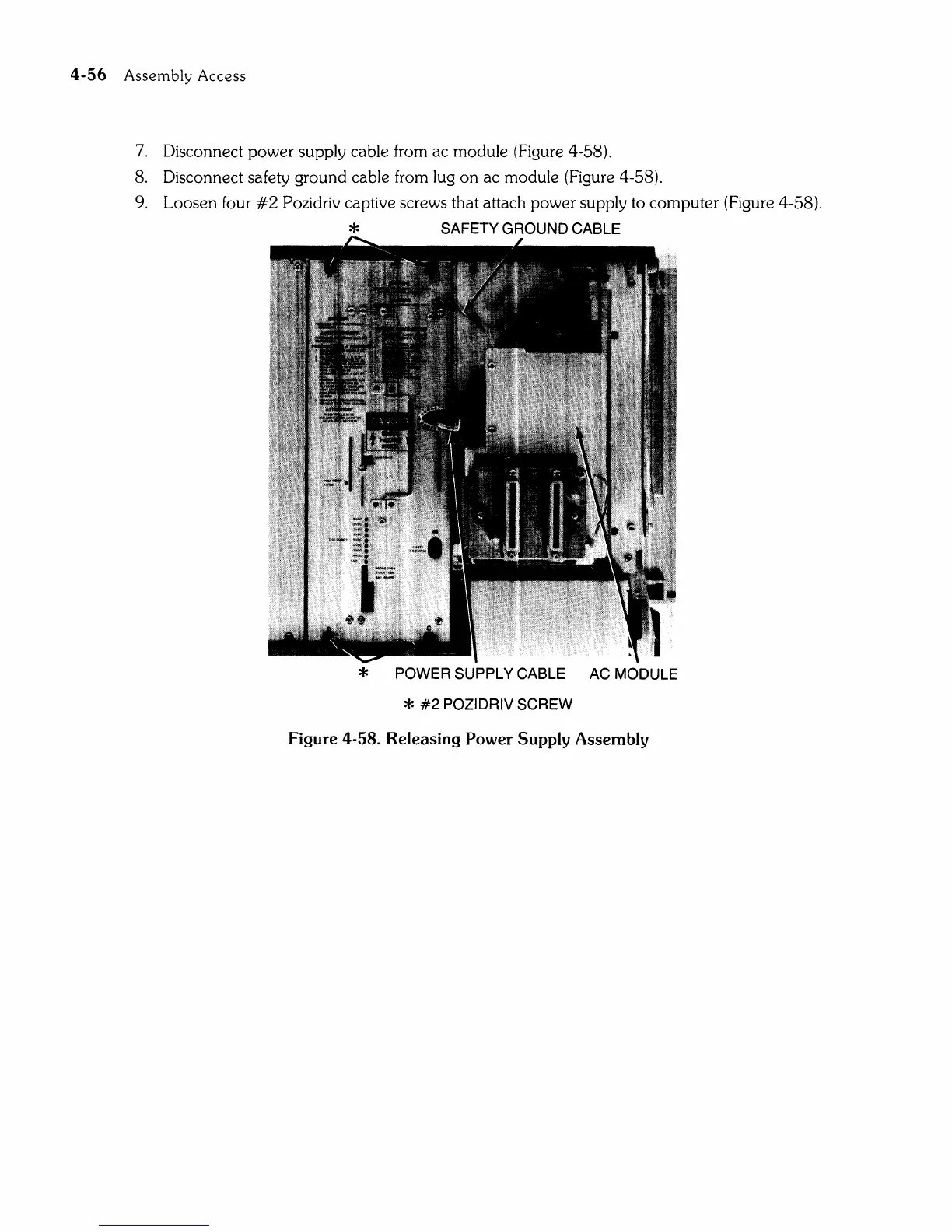 Page #156 background image