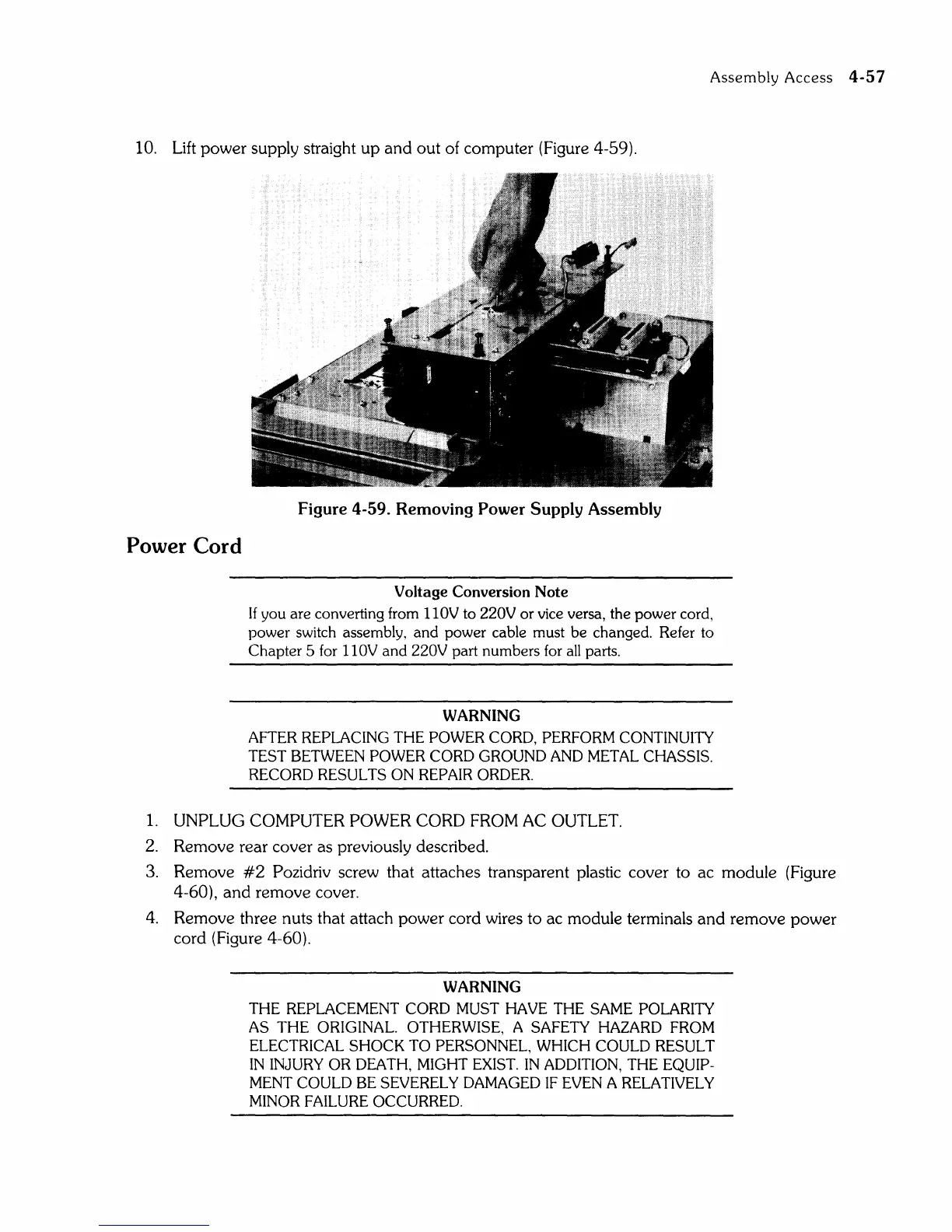Page #157 background image