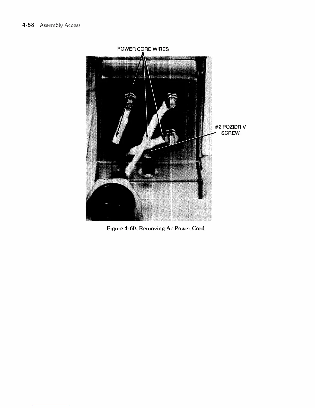 Page #158 background image