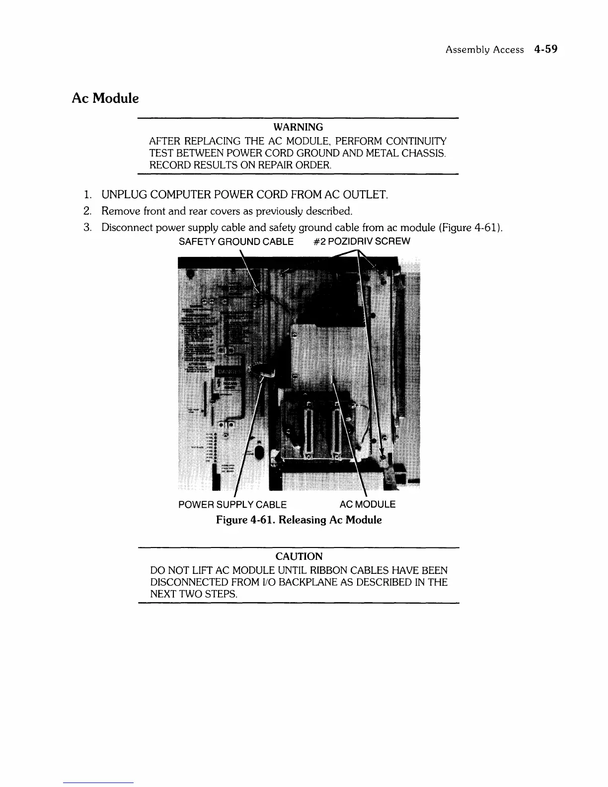 Page #159 background image