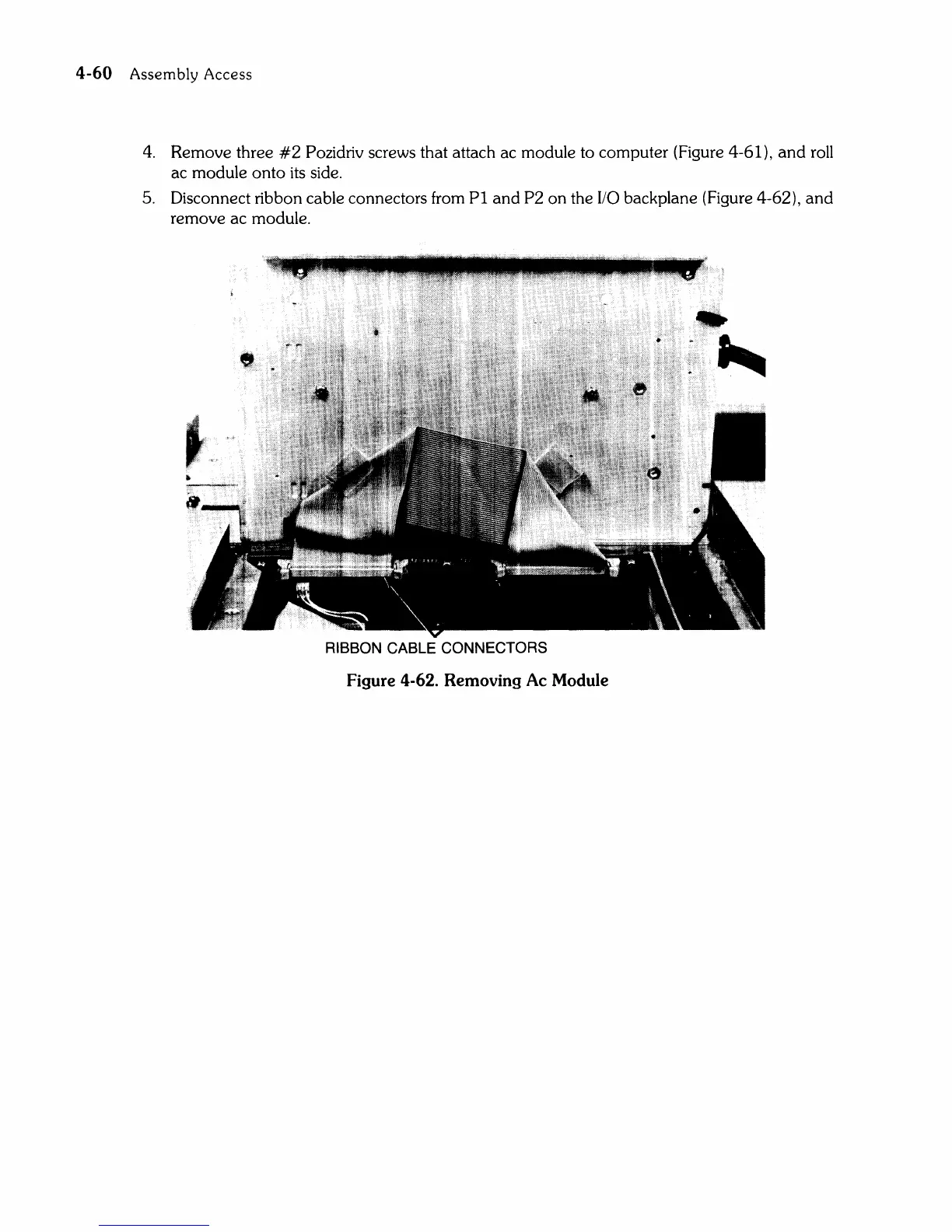 Page #160 background image
