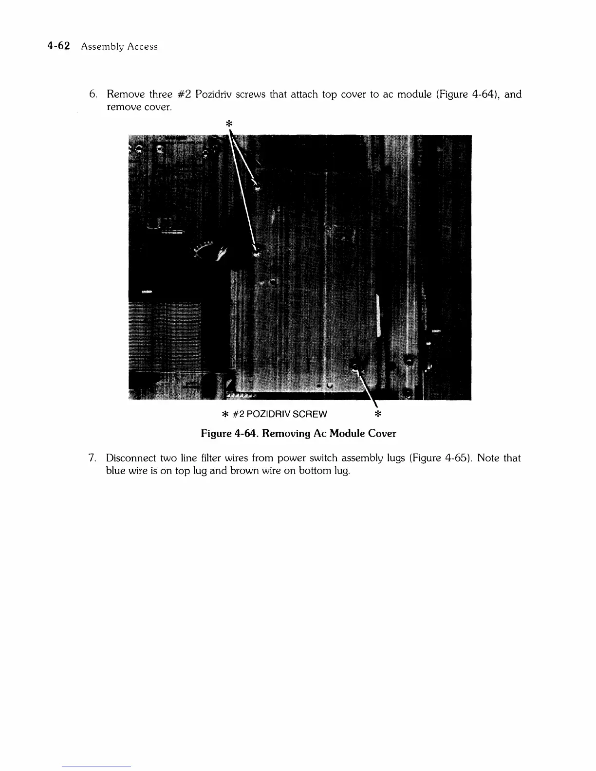Page #162 background image