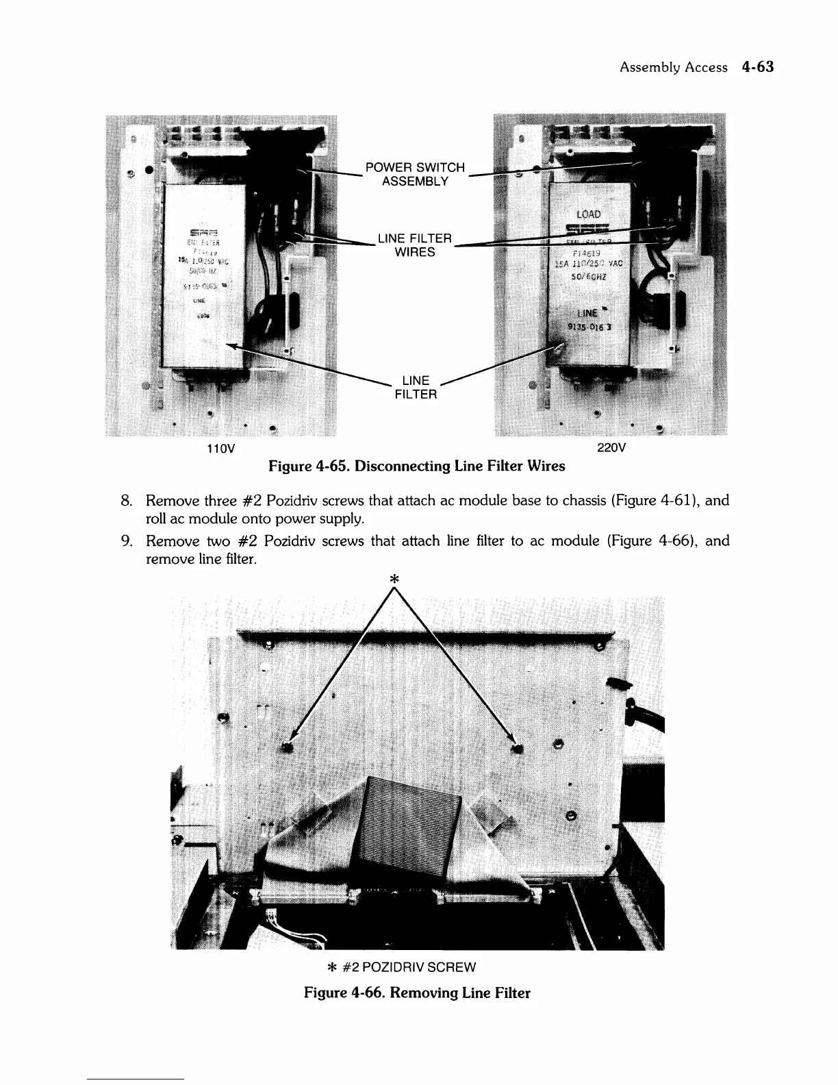 Page #163 background image