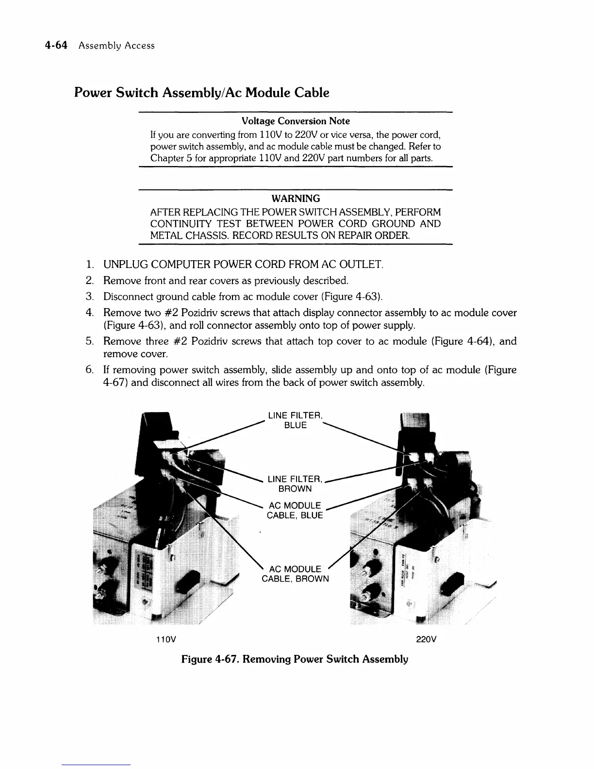 Page #164 background image