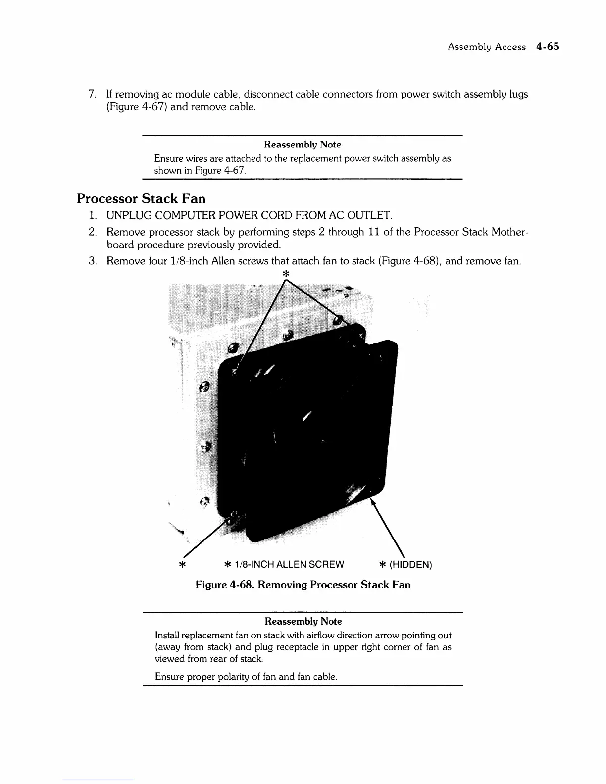 Page #165 background image
