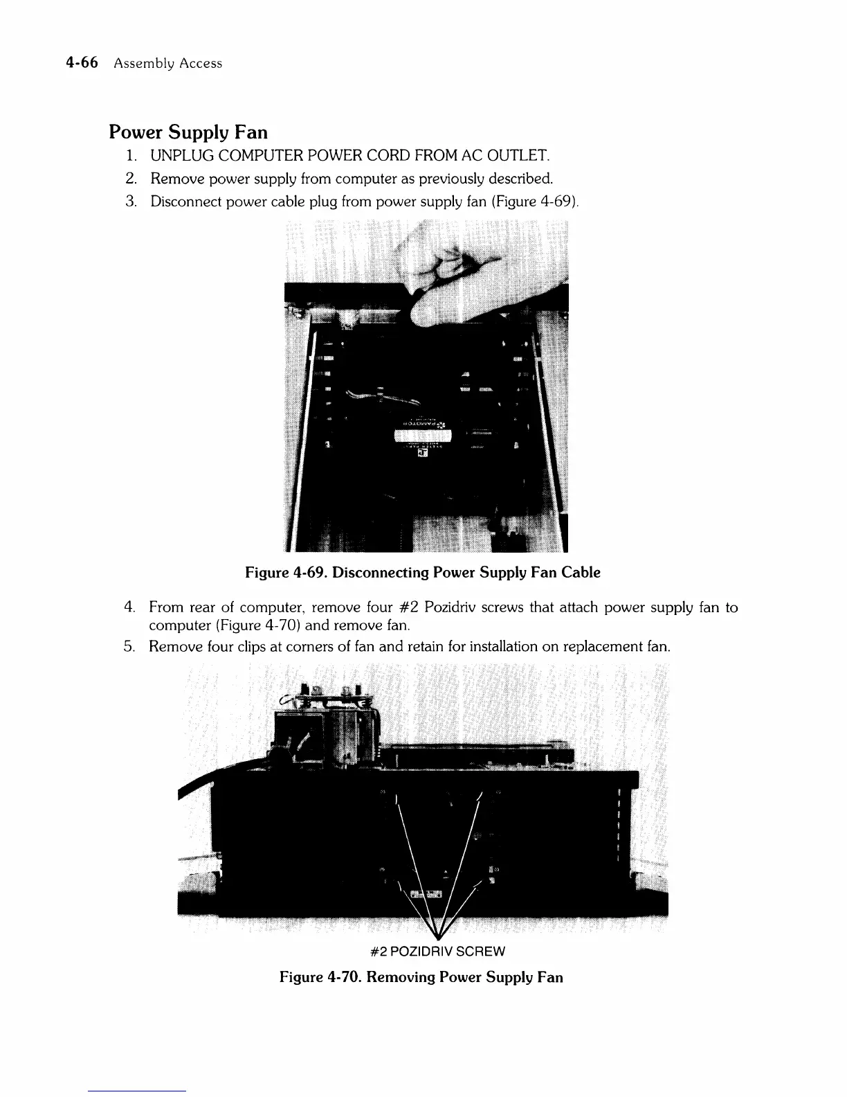 Page #166 background image