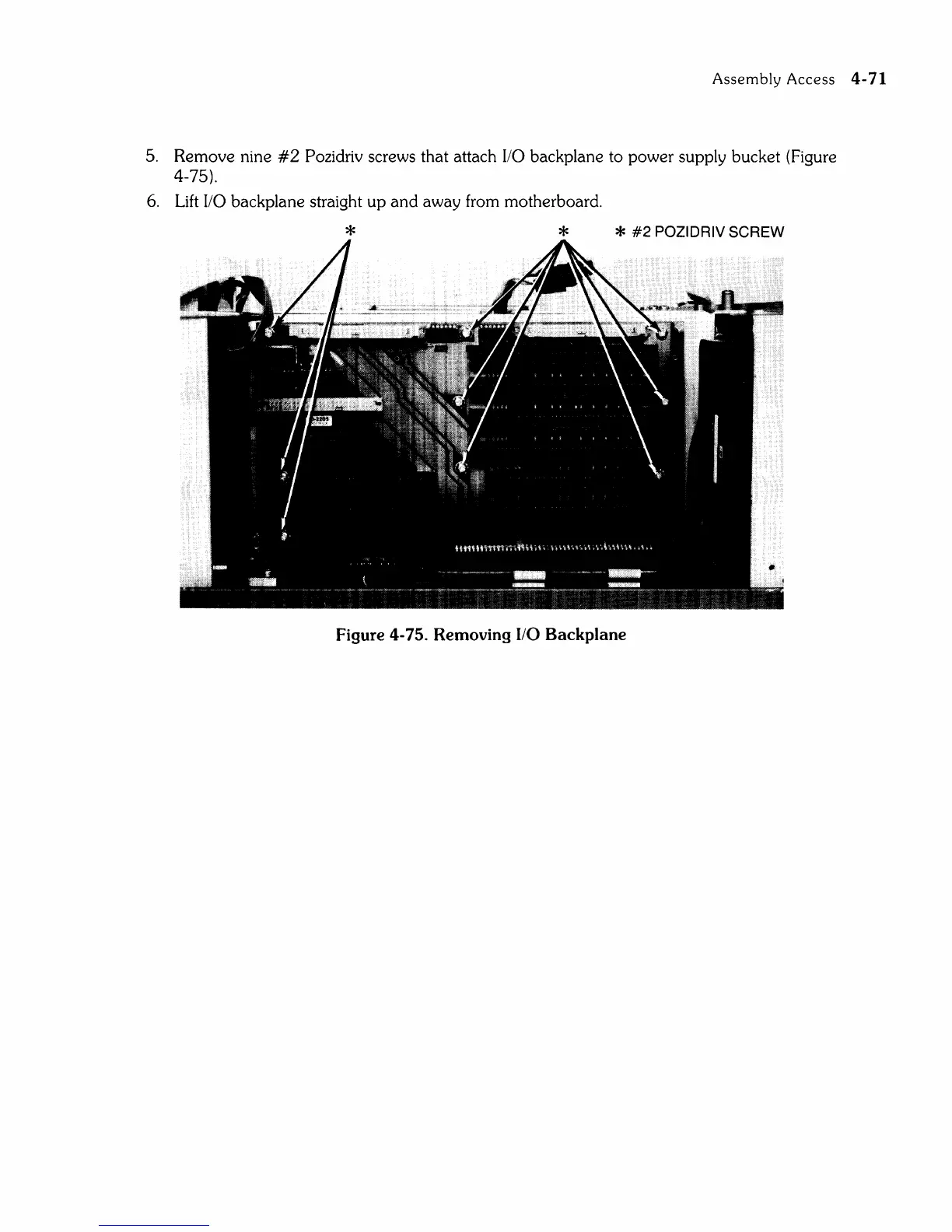 Page #171 background image