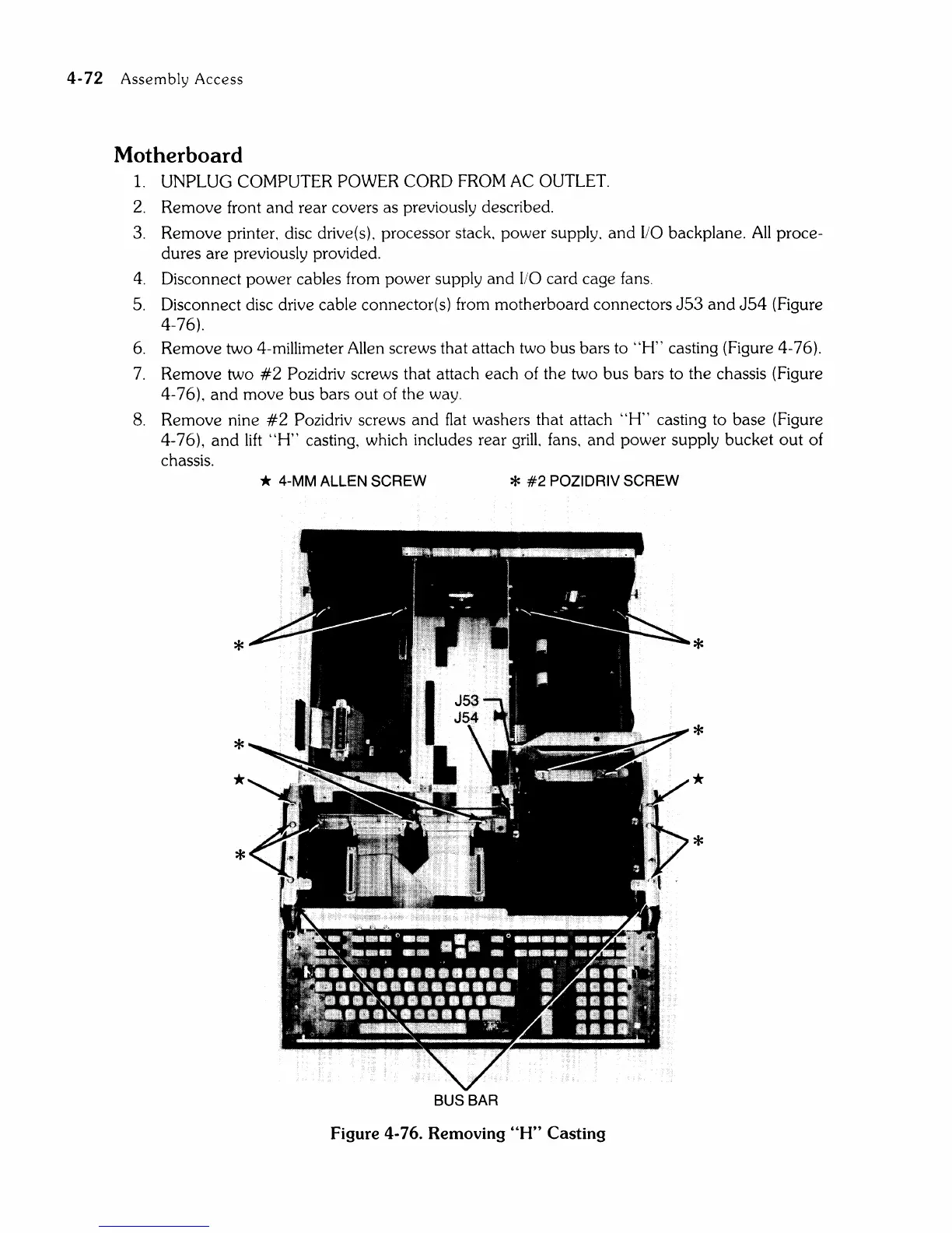 Page #172 background image