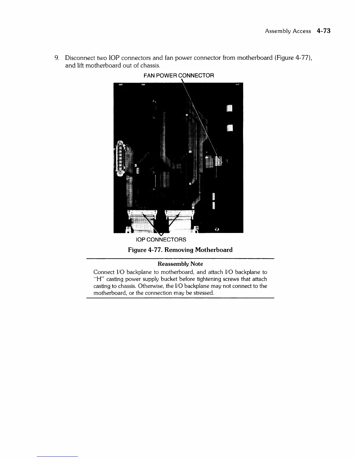 Page #173 background image