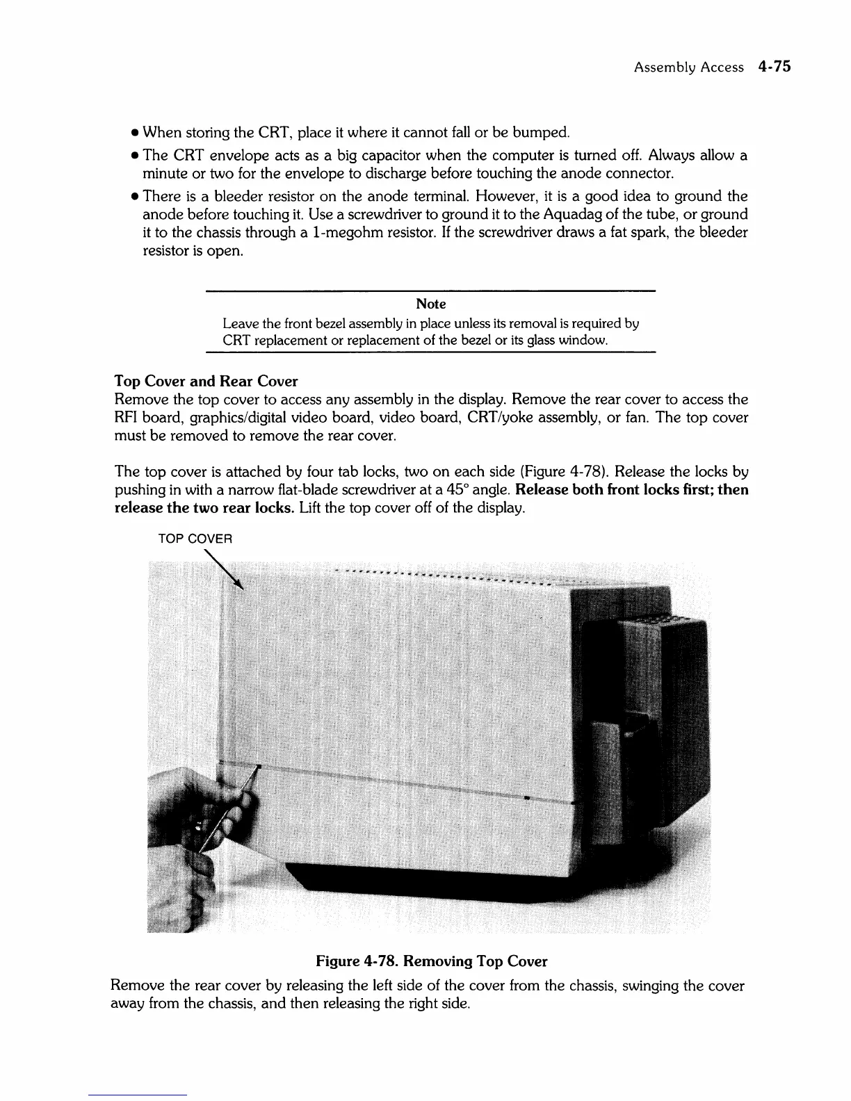 Page #175 background image