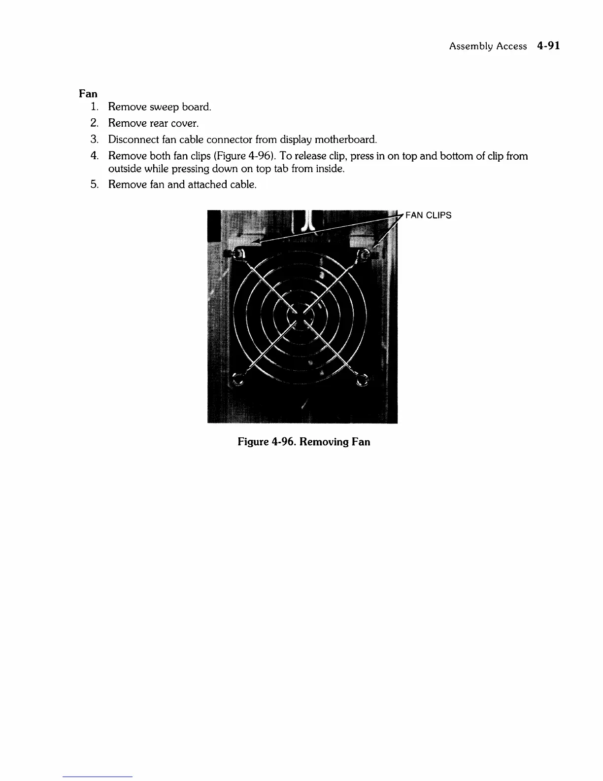 Page #191 background image