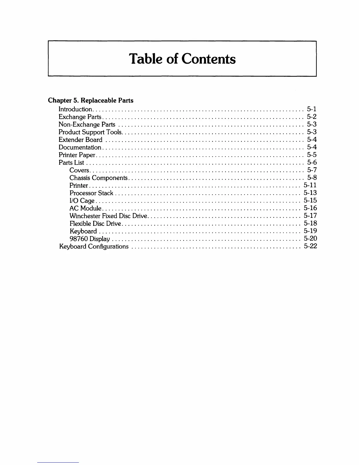 Page #193 background image