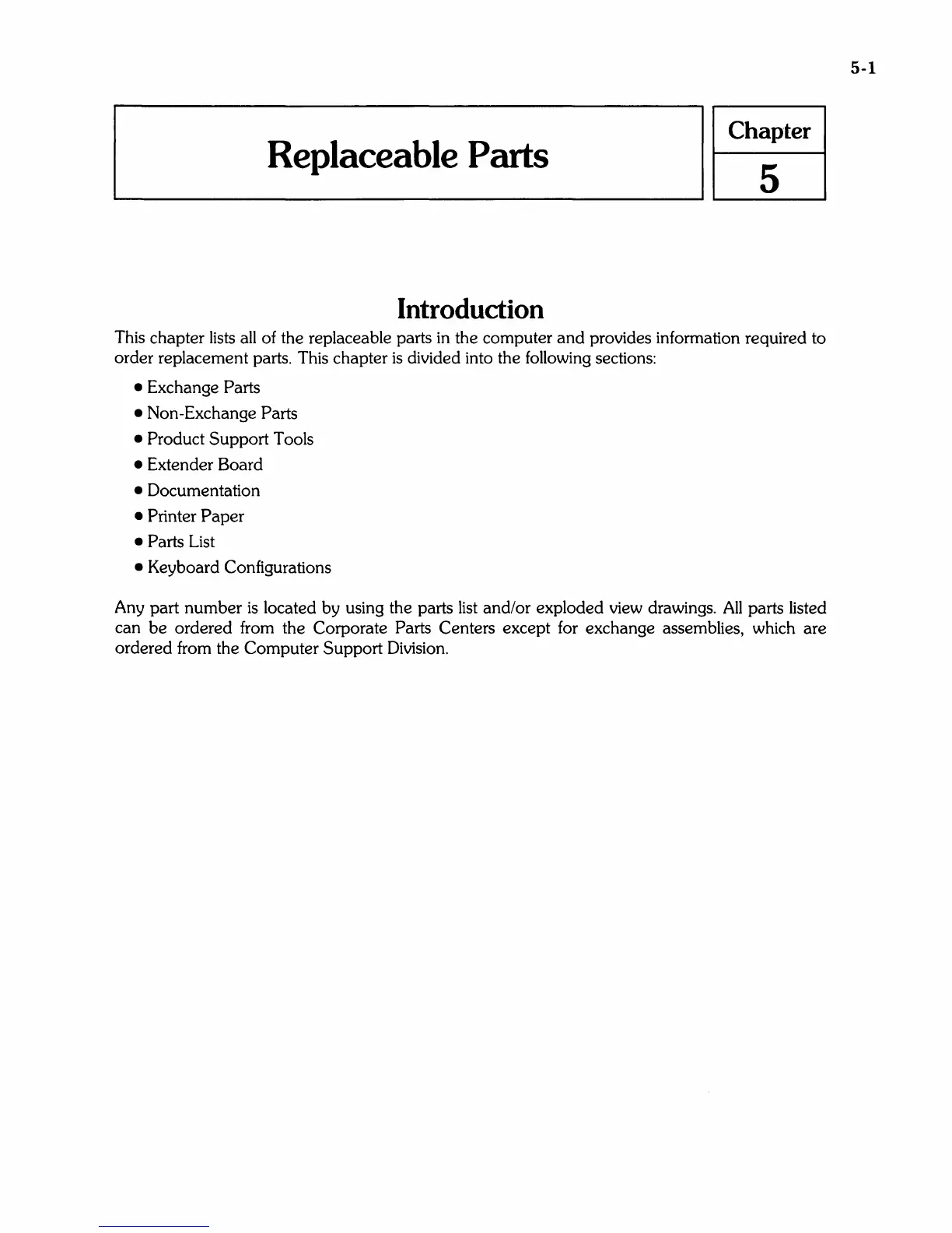 Page #195 background image