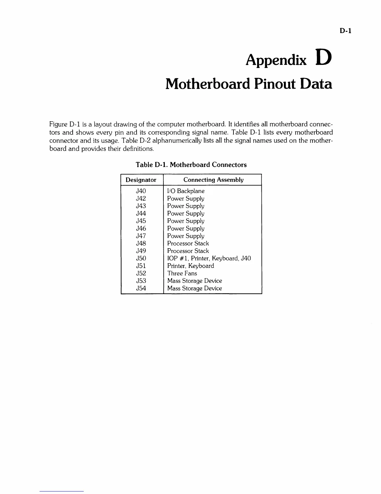 Page #227 background image