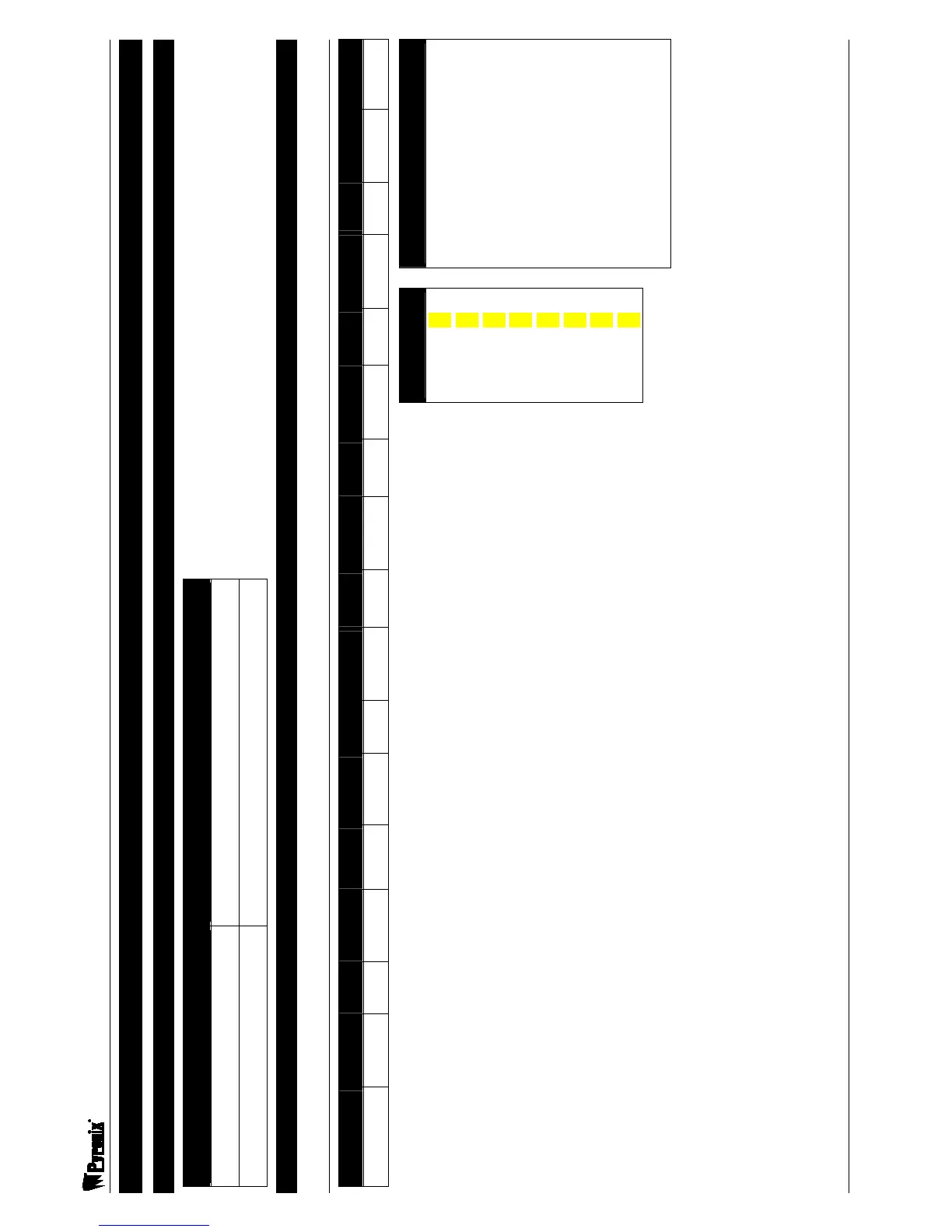 Page #19 background image