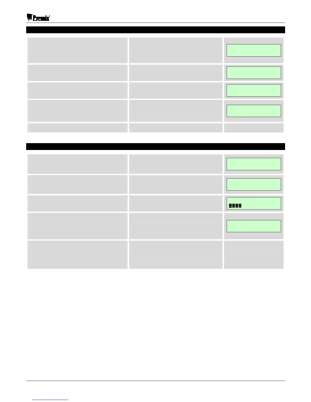 Page #39 background image