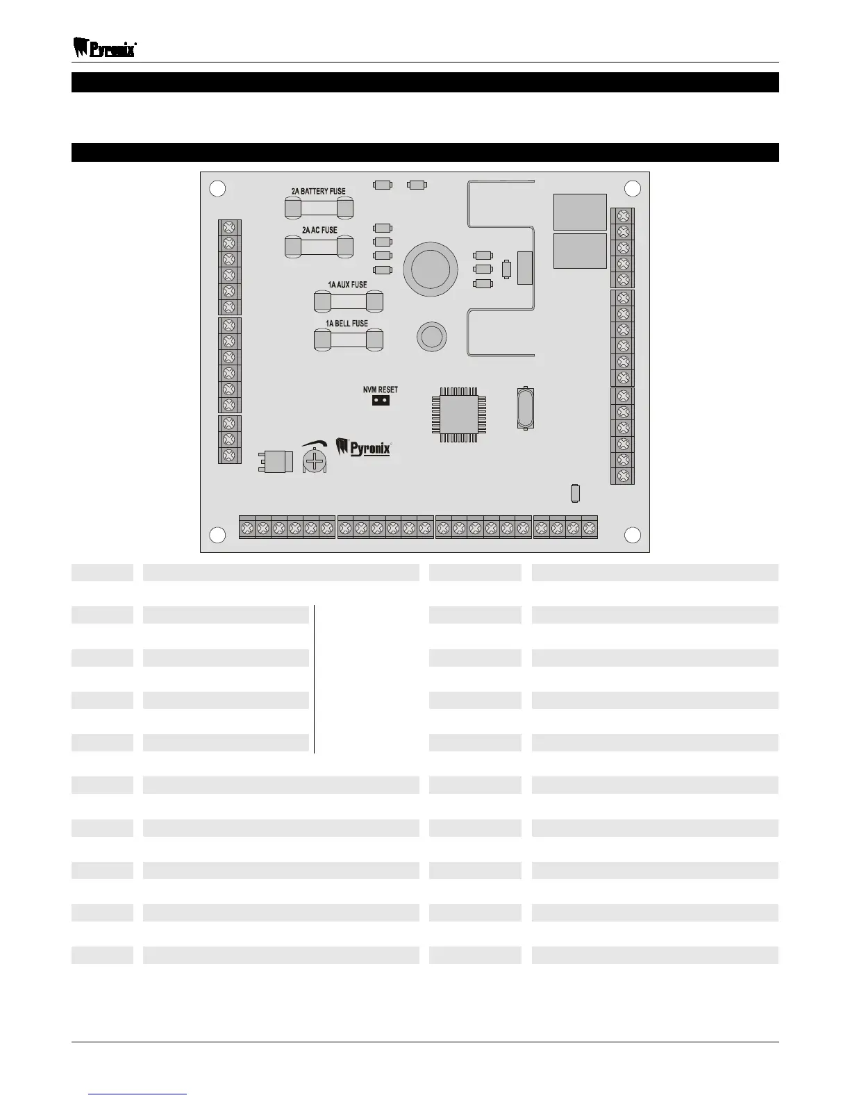 Page #7 background image