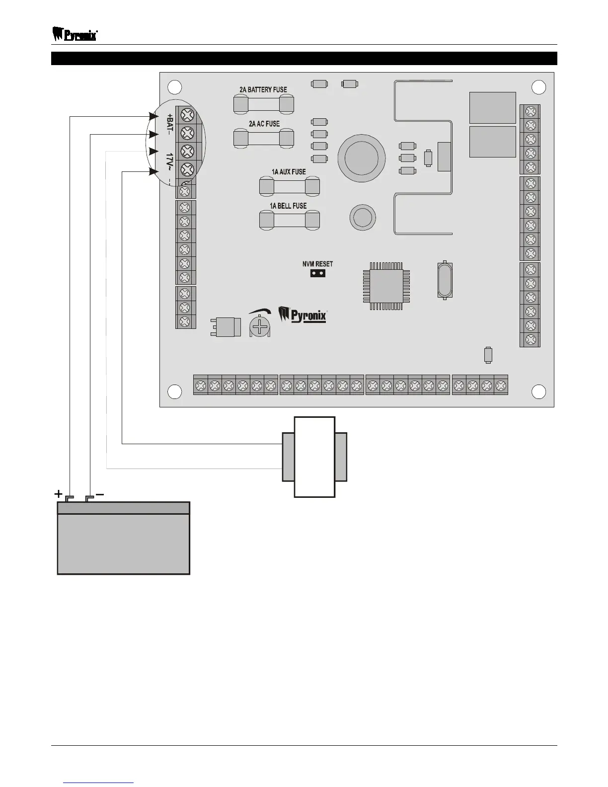 Page #9 background image