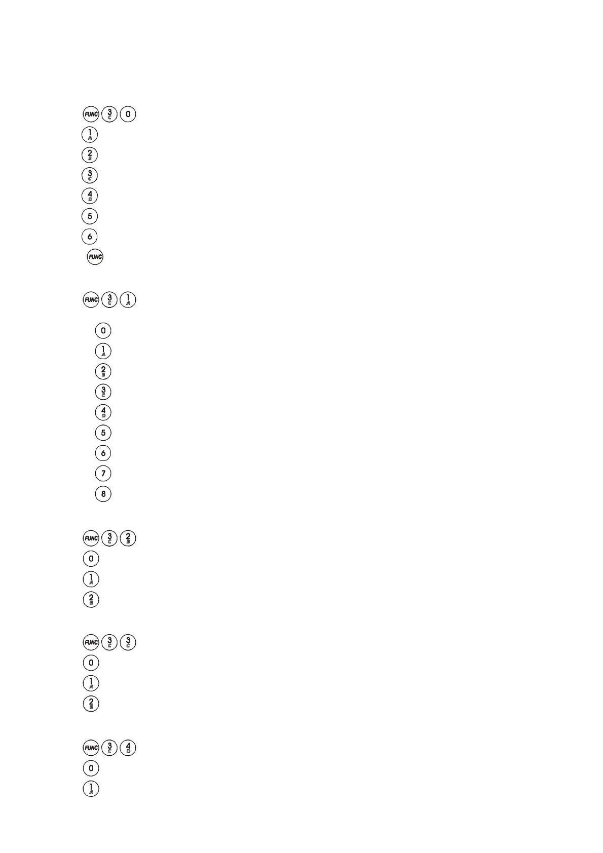 Page #26 background image