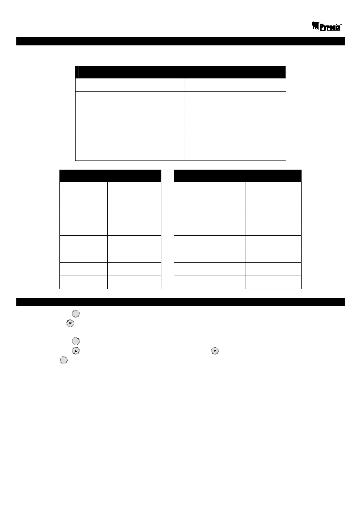 Page #20 background image