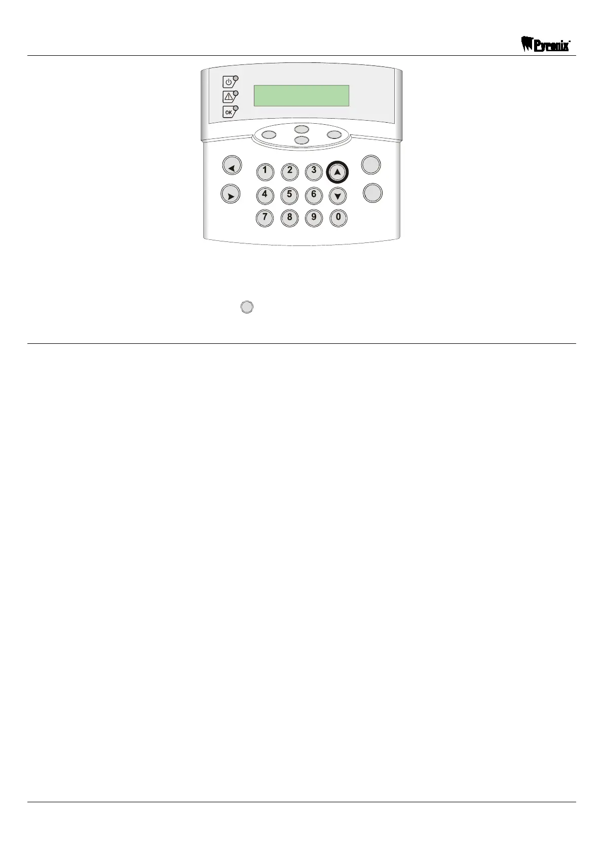 Page #10 background image