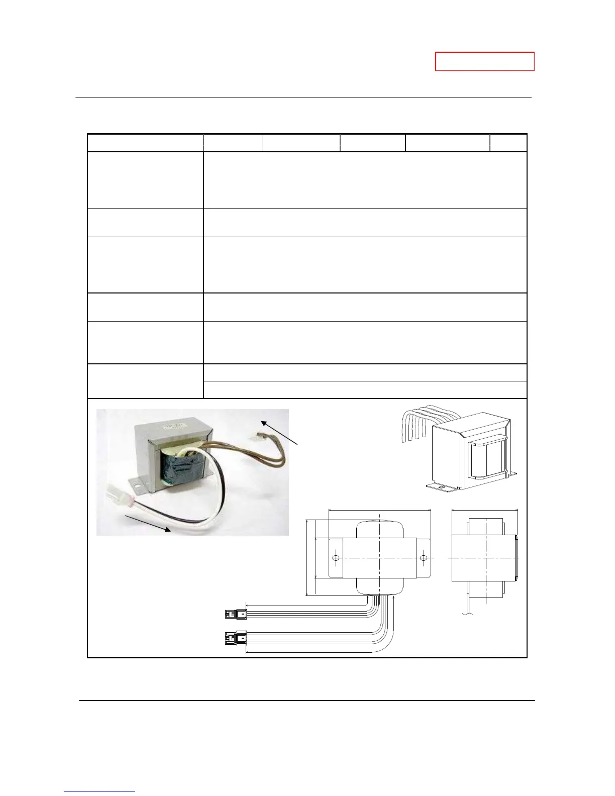 Page #32 background image