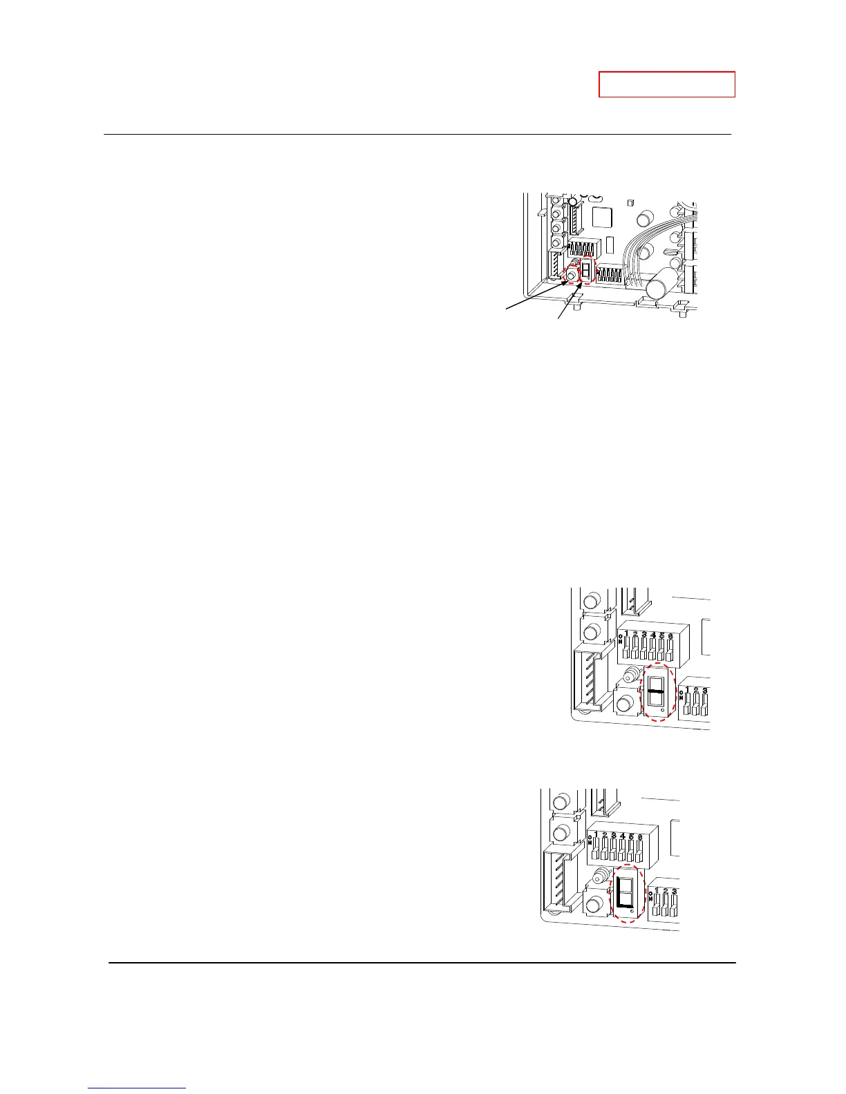 Page #50 background image